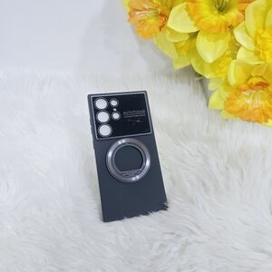 Samsung Galaxy S24 Ultra case new